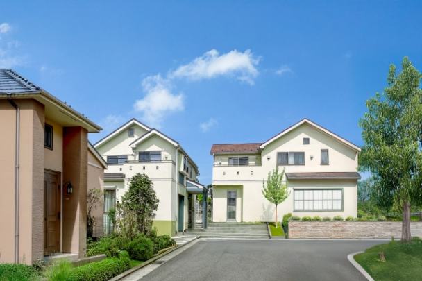 戸建て住宅での洗面所リフォーム