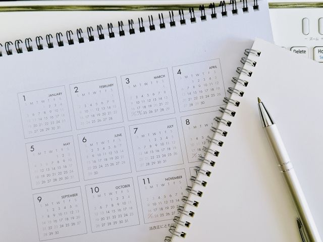 キッチンリフォームのタイミングを調整して料金を抑える