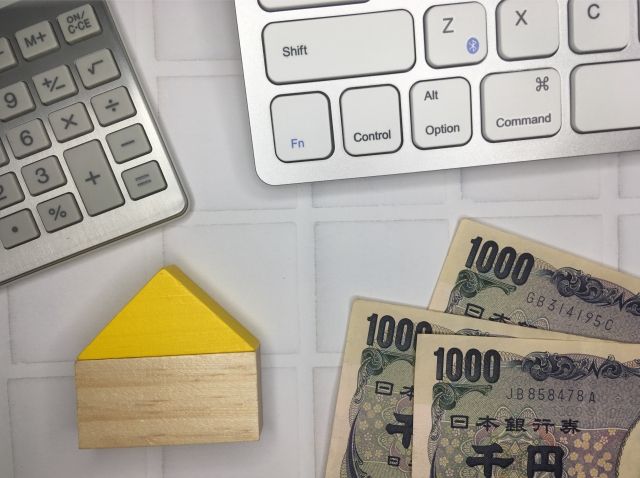 国の補助金・助成金で洗面所をリフォーム