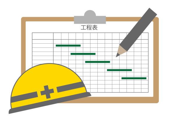 洗面台・洗面所リフォームで工事期間に違い？