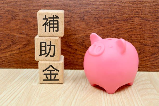 国の補助金を利用して守口市の洗面所をリフォーム