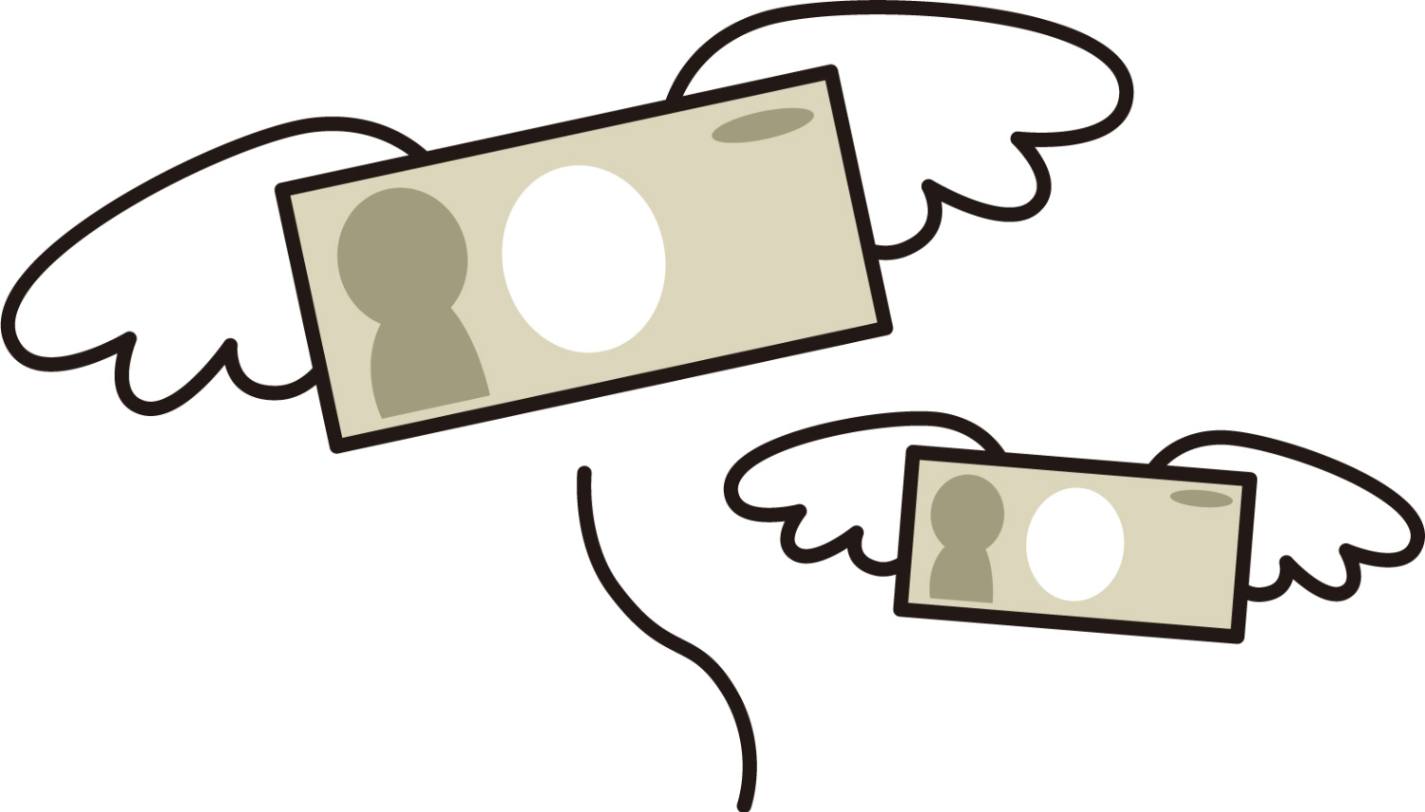 吹田市での洗面所リフォーム、費用と工事日程は？