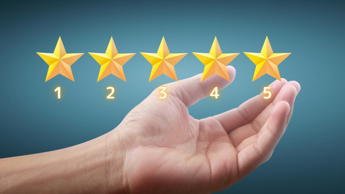 信頼できるリフォーム会社に依頼して、松原市のキッチンリフォームを成功させる！