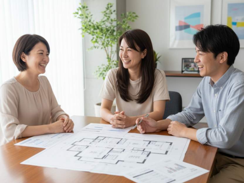 豊中でのキッチンリフォーム費用と予算