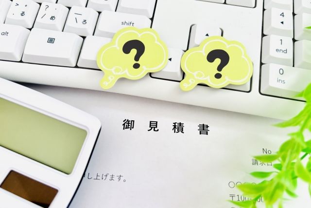 豊中での人気のトイレリフォーム、その平均費用は?