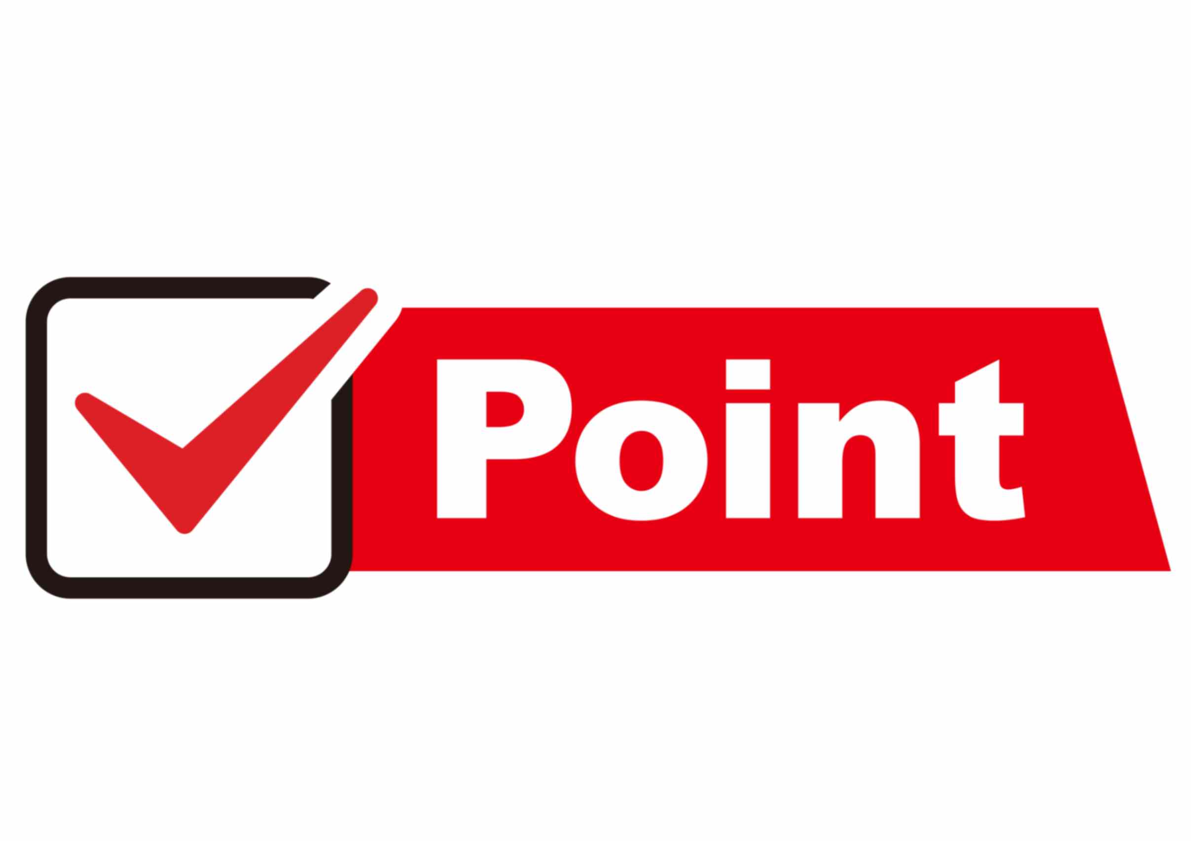 豊中でのトイレリフォーム費用を抑える方法