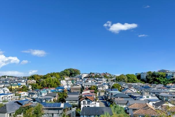 水回りリフォームにおける羽曳野市でのニーズ