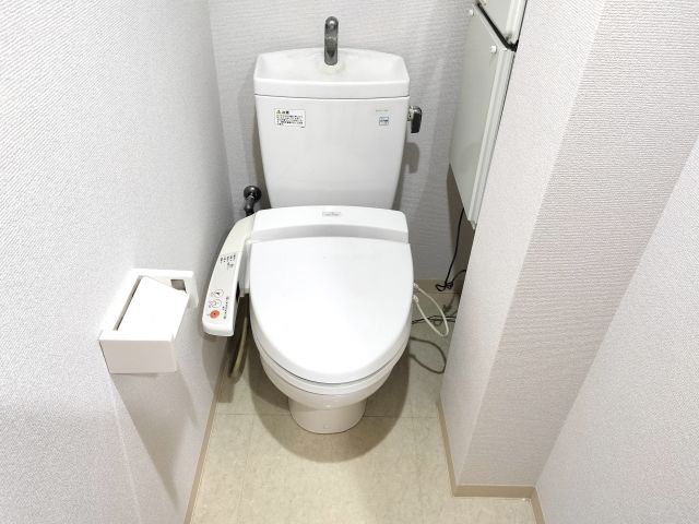 トイレリフォームで補助金・助成金を使うなら吹田市で！